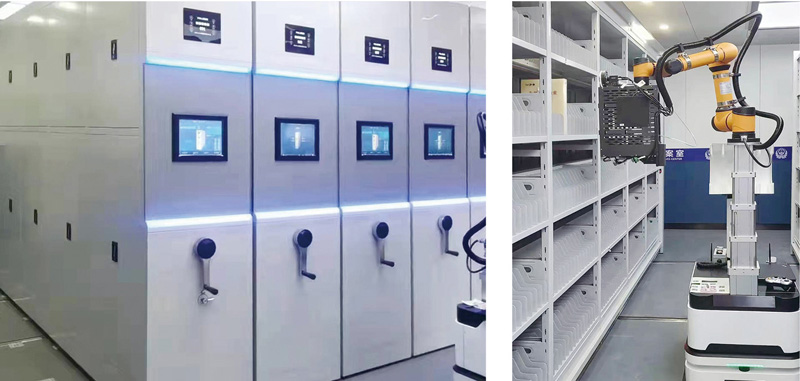  �����ܼ���